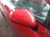 Wing mirror, right from a Seat Leon (1P1) 2.0 TDI 16V 2006
