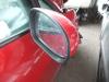 Wing mirror, right from a Seat Leon (1P1) 2.0 TDI 16V 2006