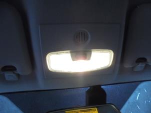 Usagé Eclairage intérieur avant Ford Fiesta 6 (JA8) 1.0 Ti-VCT 12V 65 Prix sur demande proposé par N Kossen Autorecycling BV