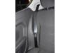 Ford Fiesta 6 (JA8) 1.0 Ti-VCT 12V 65 Pas bezpieczenstwa prawy tyl
