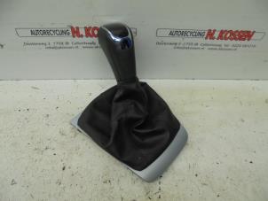 Used Gear stick knob Skoda Octavia Combi (1Z5) 1.2 TSI Price on request offered by N Kossen Autorecycling BV