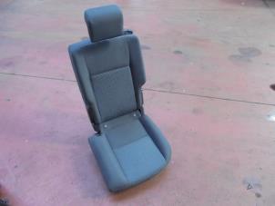 Gebrauchte Sitz hinten Ford C-Max (DXA) 1.6 TDCi 16V Van Preis auf Anfrage angeboten von N Kossen Autorecycling BV