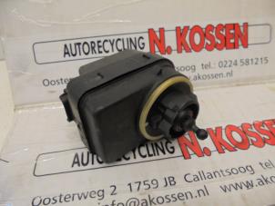 Używane Silnik reflektora Toyota Aygo (B10) 1.0 12V VVT-i Cena na żądanie oferowane przez N Kossen Autorecycling BV