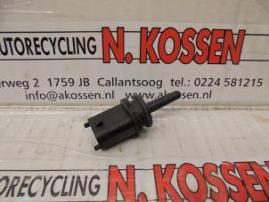 Used Engine temperature sensor Porsche 911 Price on request offered by N Kossen Autorecycling BV