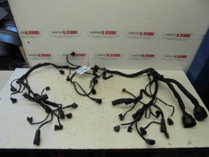 Used Wiring harness Porsche 911 (996) 3.6 Carrera 4 24V Price on request offered by N Kossen Autorecycling BV