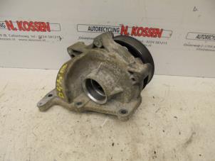 Used Water pump Kia Sorento Price on request offered by N Kossen Autorecycling BV