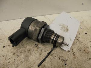 Used Fuel pressure regulator Kia Sorento Price on request offered by N Kossen Autorecycling BV