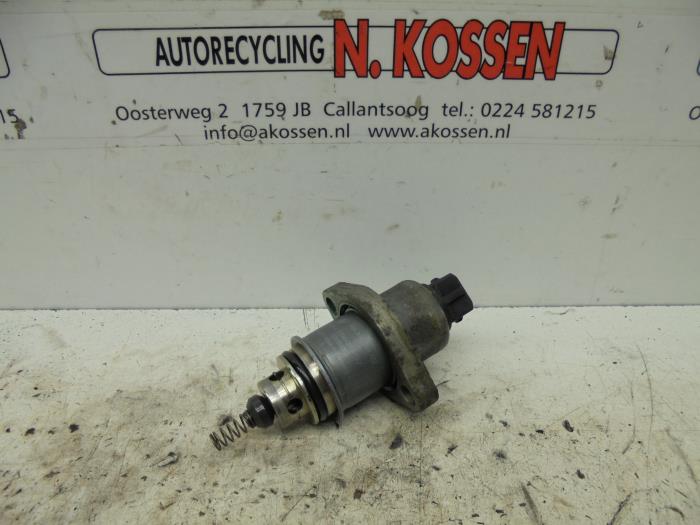 Begagnade Kamaxelsensor Porsche 911 Pris på förfrågan erbjuds av N Kossen Autorecycling BV