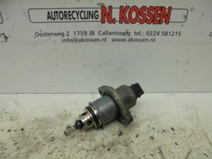 Used Camshaft sensor Porsche 911 Price on request offered by N Kossen Autorecycling BV
