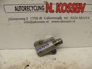 Used Chain guide Kia Sorento Price on request offered by N Kossen Autorecycling BV