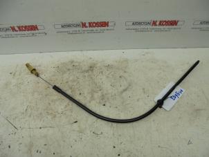 Used Oil dipstick Porsche 911 Price on request offered by N Kossen Autorecycling BV