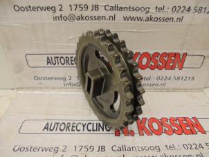 Used Camshaft sprocket Porsche 911 Price on request offered by N Kossen Autorecycling BV