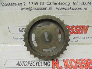 Used Camshaft sprocket Porsche 911 Price on request offered by N Kossen Autorecycling BV