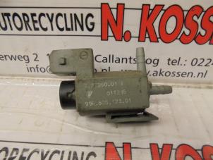 Used Vacuum relay Porsche 911 Price on request offered by N Kossen Autorecycling BV