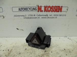 Used Panic lighting switch Opel Corsa D 1.0 Price on request offered by N Kossen Autorecycling BV