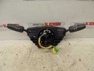 Used Steering column stalk Opel Corsa D 1.0 Price on request offered by N Kossen Autorecycling BV