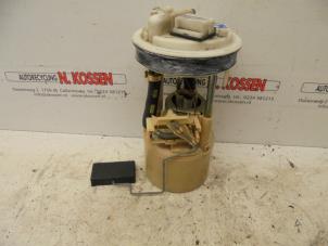 Usados Bomba eléctrica de combustible Citroen Xantia (X1/2) 1.6i X,Sensation Precio de solicitud ofrecido por N Kossen Autorecycling BV