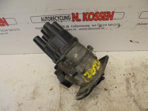 Used Distributor Ford Escort 4 (AAF/ABF/GAF) 1.4 CL,Ghia Price on request offered by N Kossen Autorecycling BV