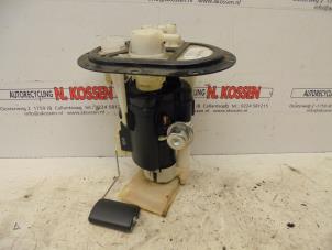 Usados Bomba de gasolina Hyundai Matrix 1.6 16V Precio de solicitud ofrecido por N Kossen Autorecycling BV