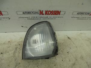Usados Luz de posición derecha Suzuki Alto (SH410) 1.0 GA,GL Precio de solicitud ofrecido por N Kossen Autorecycling BV