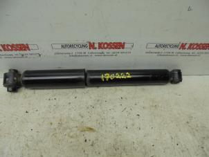 Used Rear shock absorber, right Chrysler PT Cruiser 2.0 16V Price on request offered by N Kossen Autorecycling BV