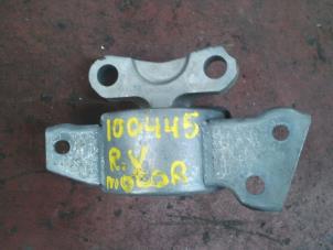 Used Engine mount Opel Corsa D 1.2 16V Price on request offered by N Kossen Autorecycling BV