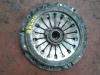 Clutch kit (complete) from a Fiat Ducato (230/231/232), 1994 / 2002 2.8 JTD Panorama, Minibus, Diesel, 2.800cc, 92kW (125pk), FWD, 814043S, 2000-10 / 2002-01, 230; 231; 232 2001