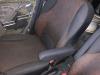 Seat, right from a Nissan Note (E11) 1.6 16V 2010