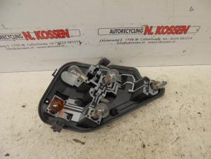 Usagé Circuit imprimé feu arrière droit Opel Astra H (L48) 1.6 16V Twinport Prix sur demande proposé par N Kossen Autorecycling BV