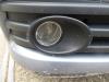 Fog light, front right from a Opel Vectra 2006