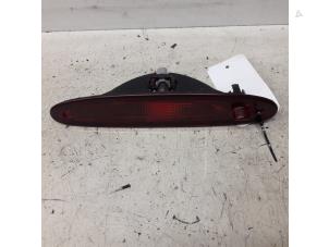 Used Third brake light Chrysler Voyager Price on request offered by N Kossen Autorecycling BV
