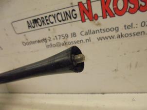Used Antenna arm Opel Tigra Price on request offered by N Kossen Autorecycling BV