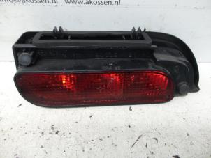 Used Third brake light Citroen Berlingo 1.6 HDI 16V 75 Price on request offered by N Kossen Autorecycling BV