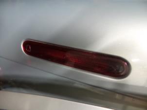 Used Third brake light Renault Kangoo Express (FW) 1.5 dCi 85 Price on request offered by N Kossen Autorecycling BV
