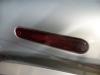 Third brake light from a Renault Kangoo Express (FW), 2008 1.5 dCi 85, Delivery, Diesel, 1.461cc, 63kW (86pk), FWD, K9K812, 2008-02, FW0K; FW0L 2011