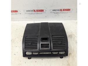 Used Dashboard vent Ssang Yong Rexton 2.7 Xdi RX/RJ 270 16V Price on request offered by N Kossen Autorecycling BV