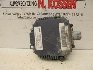 Used Xenon module Nissan Murano (Z51) 3.5 V6 24V 4x4 Price on request offered by N Kossen Autorecycling BV