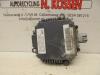 Nissan Murano (Z51) 3.5 V6 24V 4x4 Module Xenon