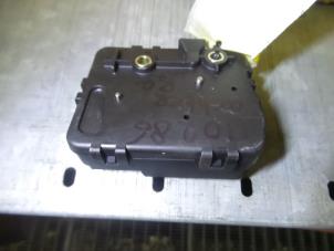 Used Tailgate lock mechanism Rover 75 Tourer 2.0 V6 24V Price on request offered by N Kossen Autorecycling BV