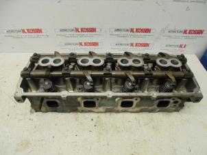 Used Cylinder head Dodge RAM Price on request offered by N Kossen Autorecycling BV