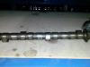 Camshaft from a BMW 3-Serie 1995