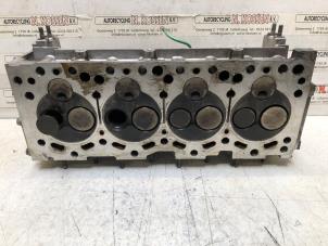 Topplock från en Fiat Ducato (230/231/232/234) 2.8 D 14 1998