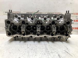 Topplock från en Fiat Ducato (230/231/232/234) 2.8 D 14 1998