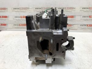 Topplock från en Fiat Ducato (230/231/232/234) 2.8 D 14 1998
