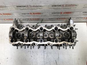 Topplock från en Fiat Ducato (230/231/232/234) 2.8 D 14 1998