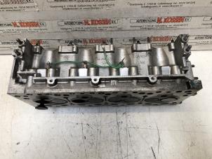 Topplock från en Fiat Ducato (230/231/232/234) 2.8 D 14 1998