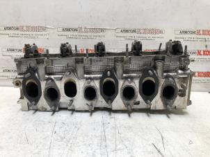 Topplock från en Fiat Ducato (230/231/232/234) 2.8 D 14 1998