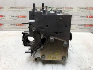 Topplock från en Fiat Ducato (230/231/232/234) 2.8 D 14 1998