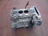 Engine crankcase from a Opel Vectra 2006