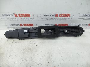 Used PCB, left taillight Ford Transit Price on request offered by N Kossen Autorecycling BV